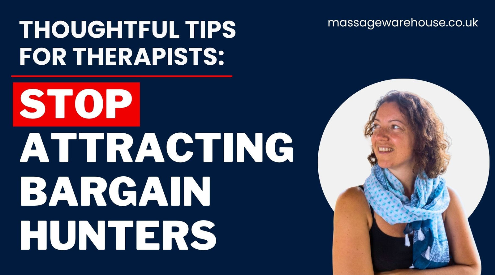The “Refer-a-Friend” Scheme That Actually Works For Massage Therapists