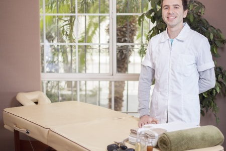 Golden Rules for Getting Your Clients to Come Back for More