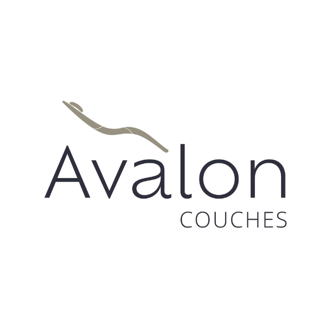 Avalon