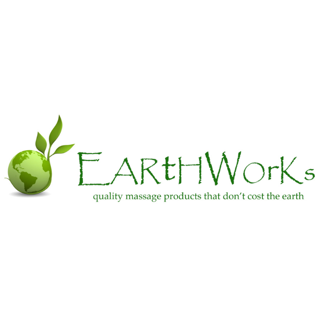 Earthworks