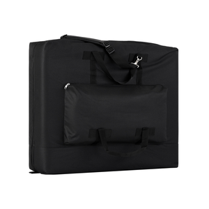 REINFORCED CARRY CASE FOR EARTHWORKS TITAN MASSAGE TABLE