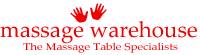 Massage Warehouse