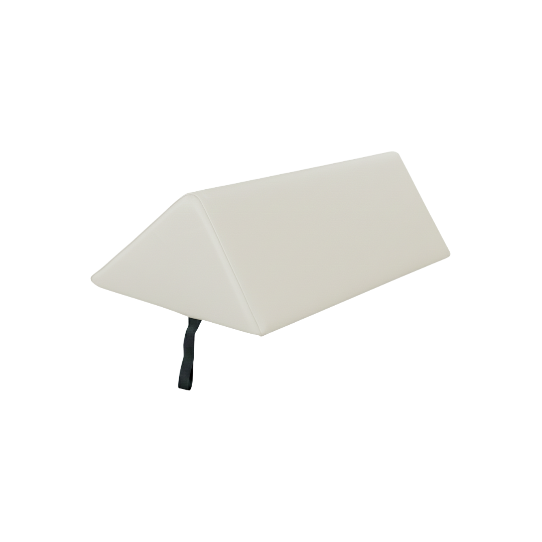WEDGE BOLSTER