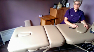 Affinity-comfortflex-massage-table-biscuit-pu-upholstery-plymouth.png
