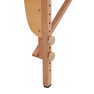 COMBI-LITE 3 IN 1 - MULTIFUNCTIONAL PORTABLE MASSAGE TABLE