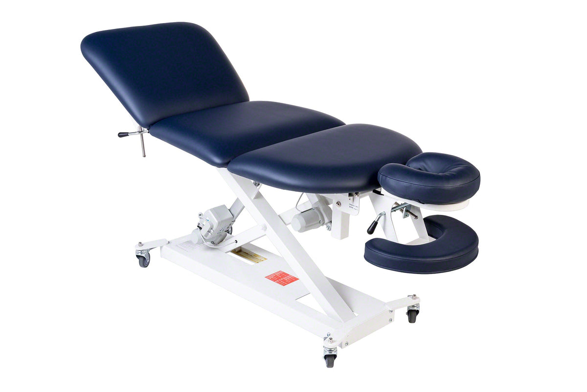 Ex Display CONTOUR MULTI-LIFT 3-SECTION