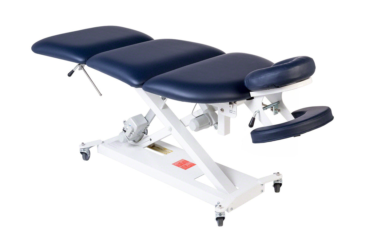 Ex Display CONTOUR MULTI-LIFT 3-SECTION