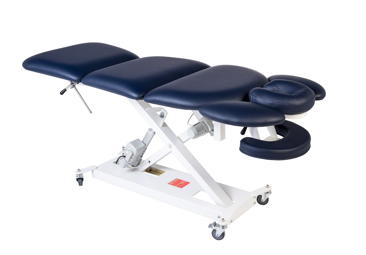Ex Display CONTOUR MULTI-LIFT 3-SECTION