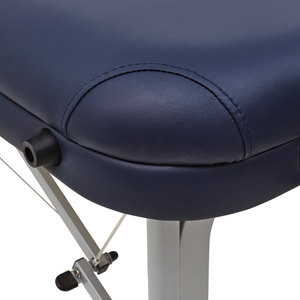EARTHWORKS PERFORM - UNIQUE & PROFESSIONAL STRENGTH & RELIABILITY - PORTABLE MASSAGE TABLE