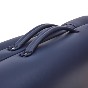 EARTHWORKS PERFORM - UNIQUE & PROFESSIONAL STRENGTH & RELIABILITY - PORTABLE MASSAGE TABLE