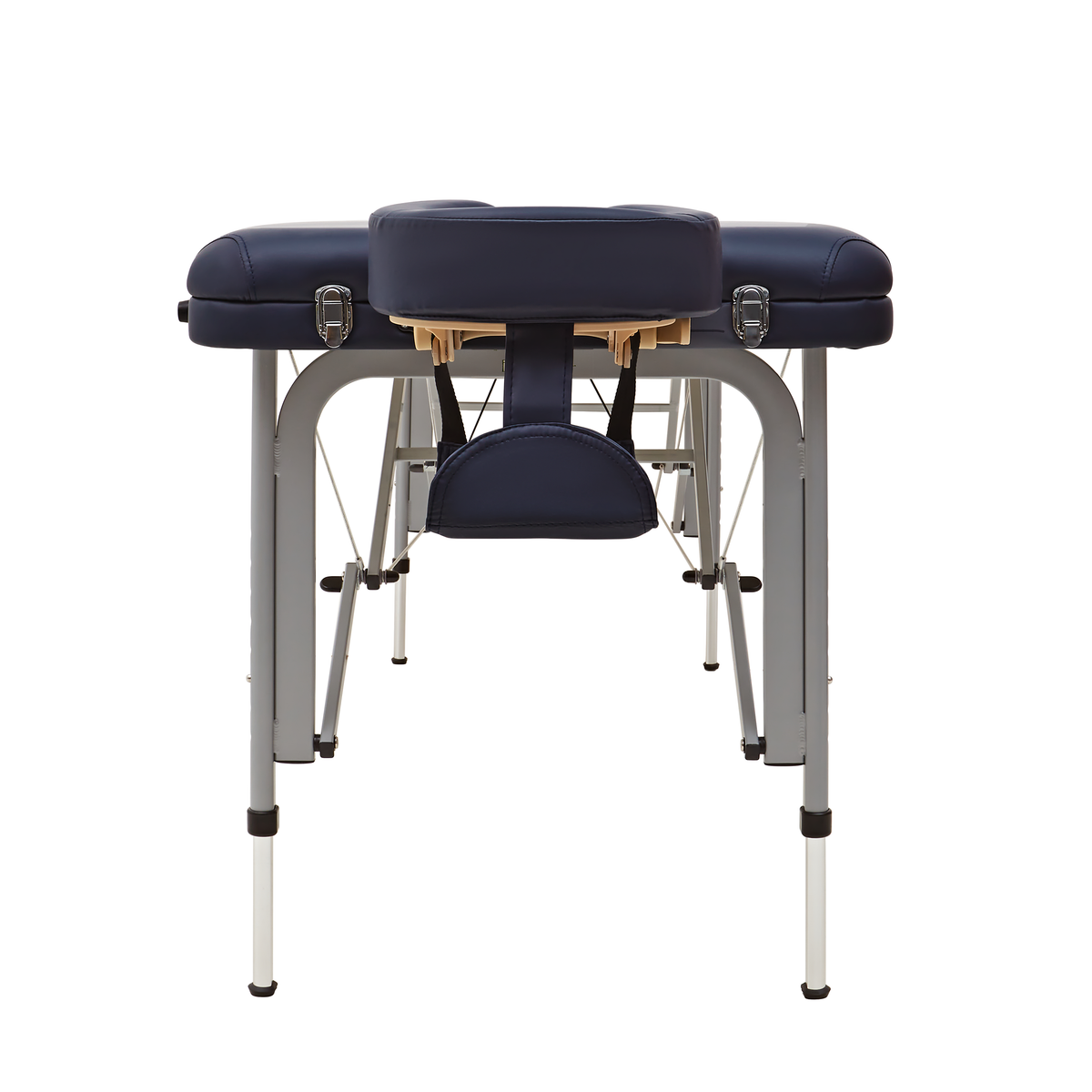 EARTHWORKS PERFORM - UNIQUE & PROFESSIONAL STRENGTH & RELIABILITY - PORTABLE MASSAGE TABLE