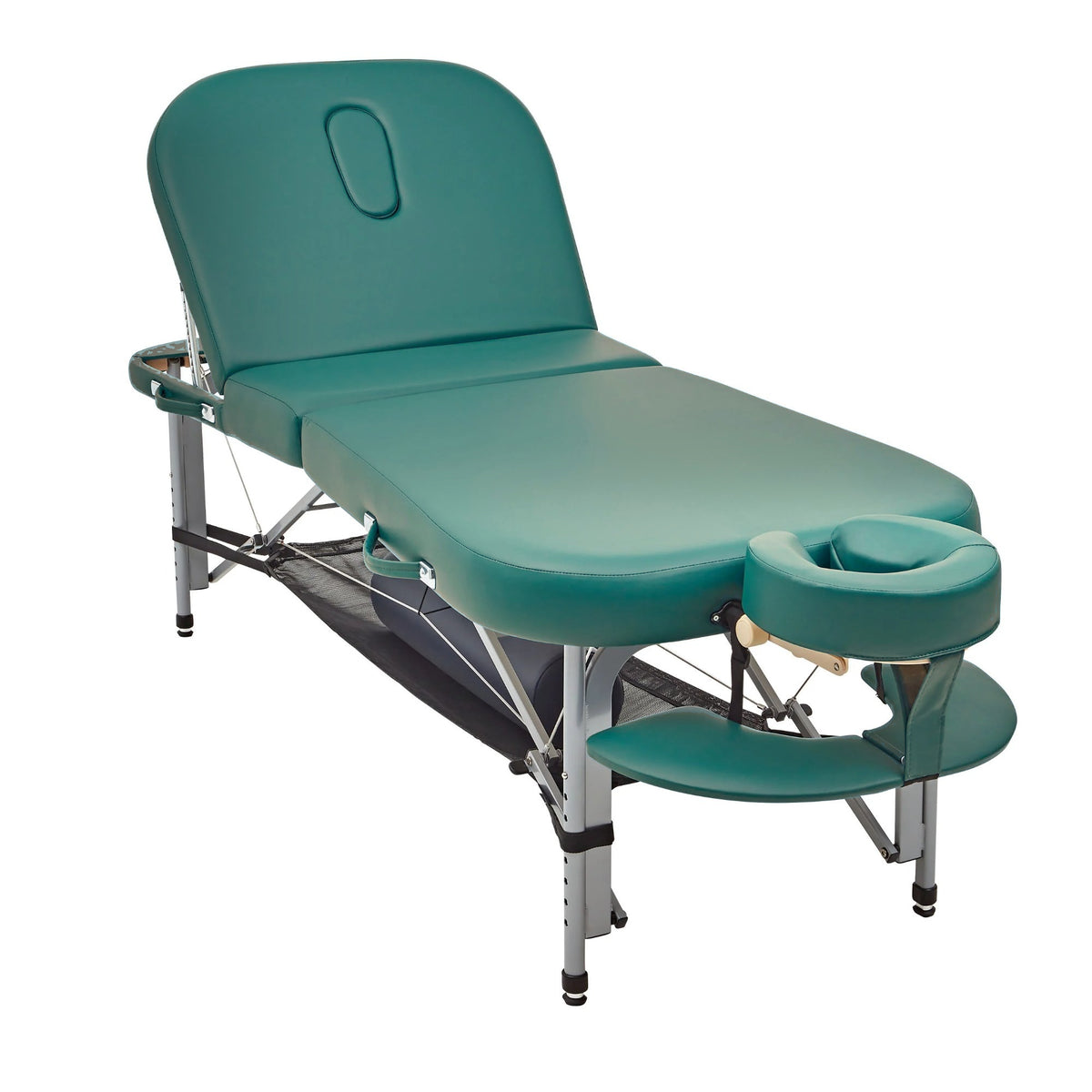 EARTHWORKS TOUCH PLUS⁺ - PROFESSIONAL, STRONG & RELIABLE