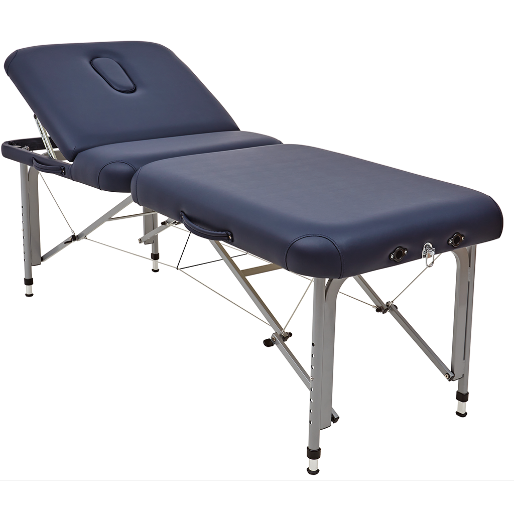 Massage Table Rental Hire