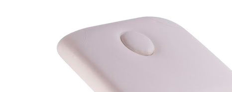 Avalon Additional Extra - Breathe Hole & Bung