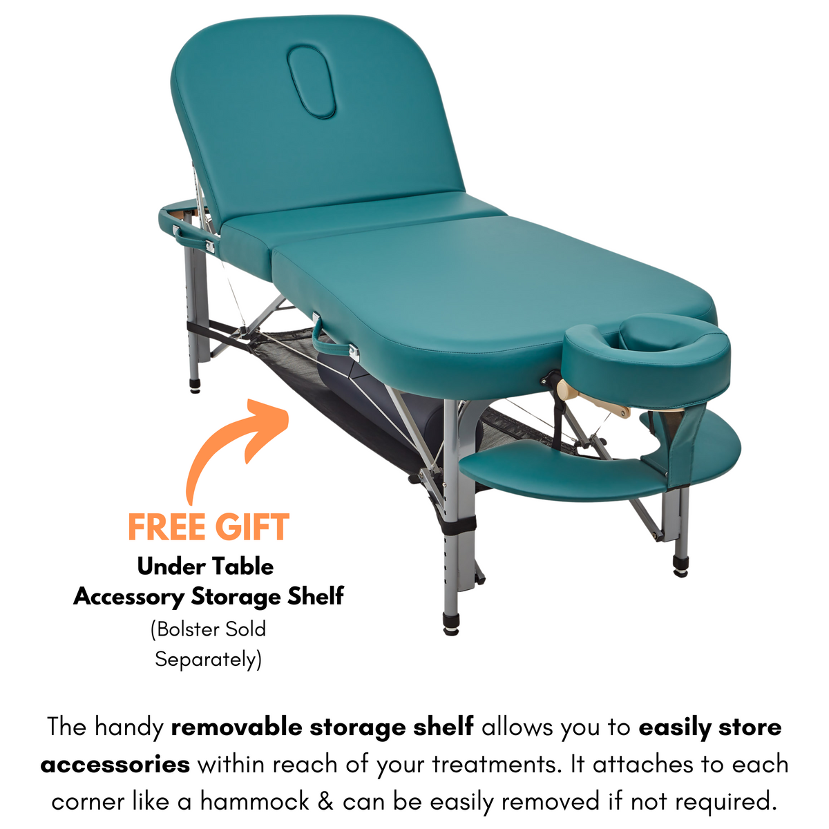 EARTHWORKS TOUCH PLUS⁺ - PROFESSIONAL, STRONG & RELIABLE