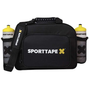 DELUXE SPORT THERAPY & PHYSIO ACCESSORY CARRY BAG