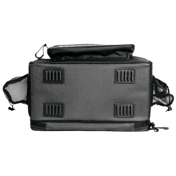DELUXE SPORT THERAPY & PHYSIO ACCESSORY CARRY BAG