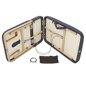 B-GRADE ADVANTAGE LIFTBACK 11.5KG - LIGHTWEIGHT VALUE