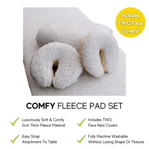 COMFORT BUNDLE PACK