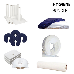 HYGIENE BUNDLE