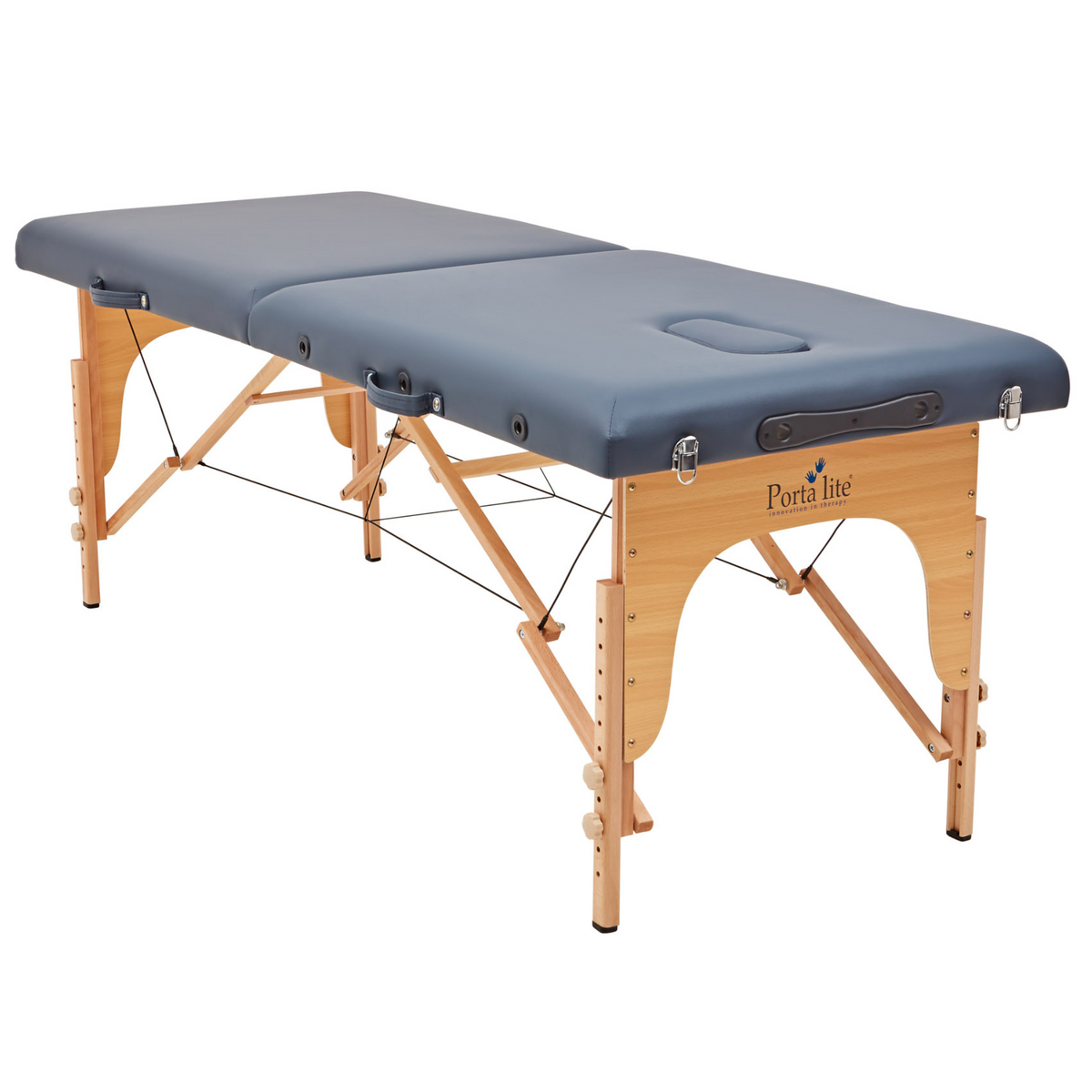 Bodyology Table