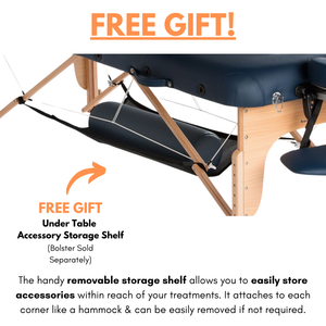 AFFINITY COMFORTFLEX