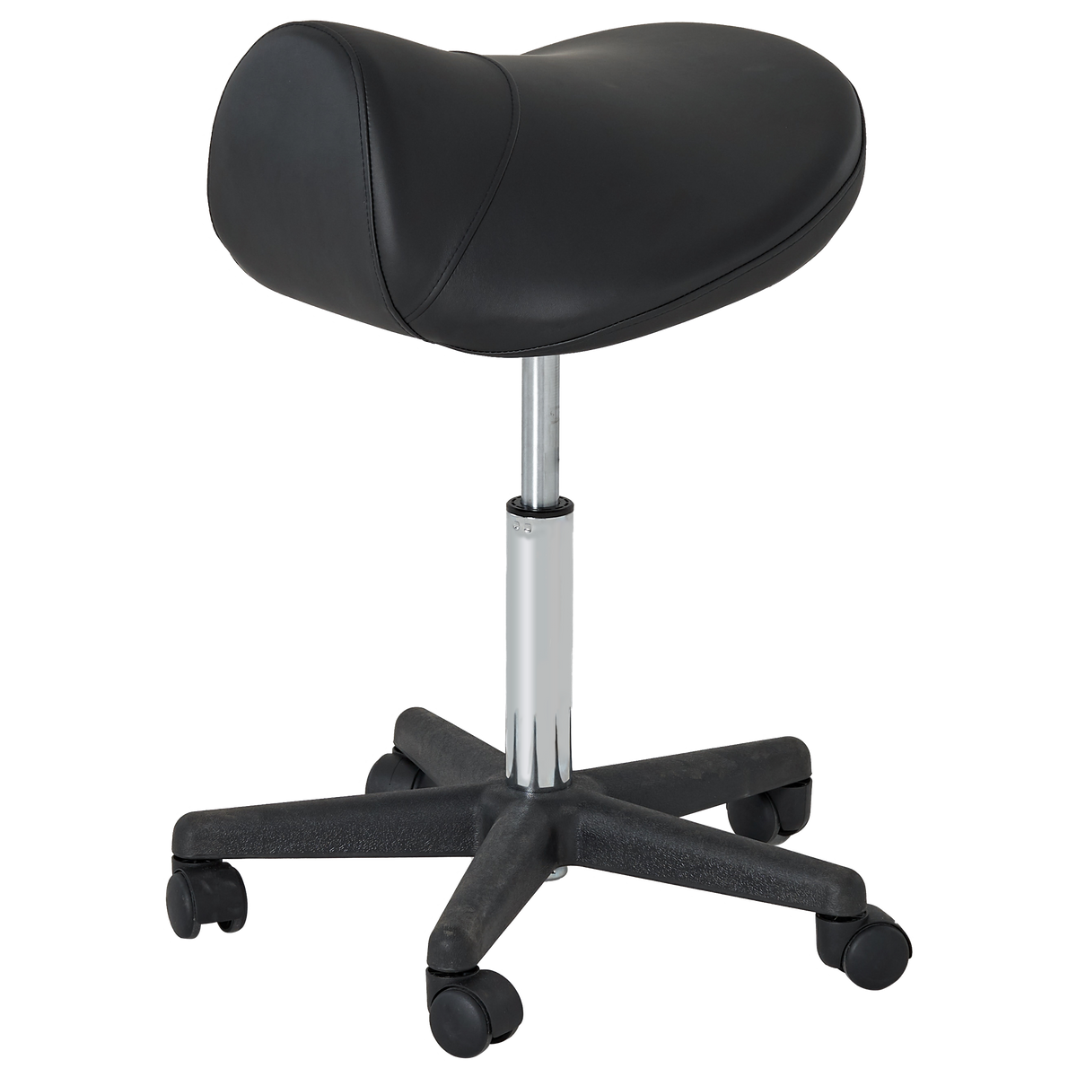 ERGONOMIC TREATMENT STOOL - CHOOSE FROM TWO SEAT STYLES