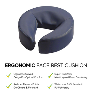 URBAN TABLE UPGRADE BUNDLE PACK