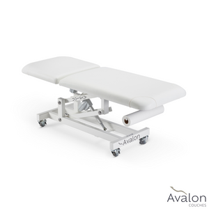 AVALON MULTIFLEX TWO THERAPY TREATMENT COUCH