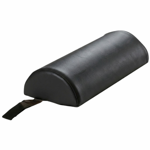 NECK SUPPORT OR ANKLE SUPPORT BOLSTER