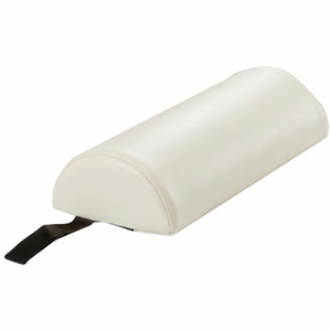 NECK SUPPORT OR ANKLE SUPPORT BOLSTER