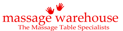 Massage Warehouse