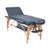 Massage Tables - Best Sellers