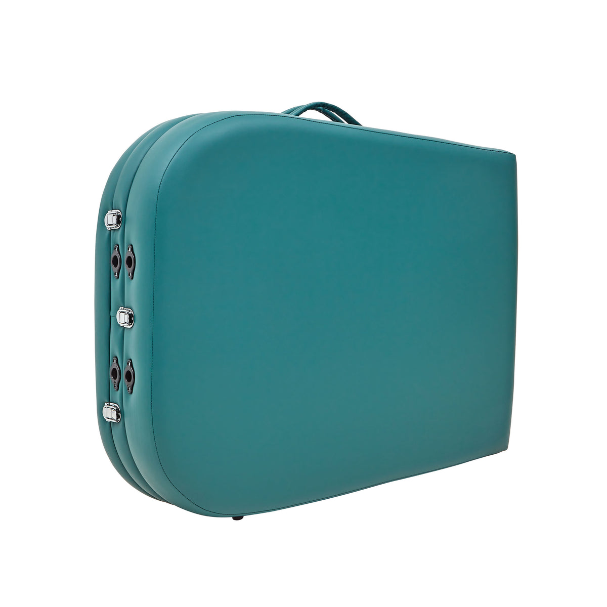 EARTHWORKS TOUCH PLUS⁺ - PROFESSIONAL, STRONG & RELIABLE