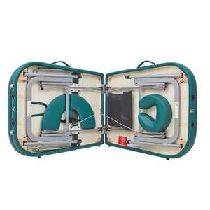 EARTHWORKS TOUCH PLUS⁺ - PROFESSIONAL, SCULPTURED STRENGTH & RELIABILITY