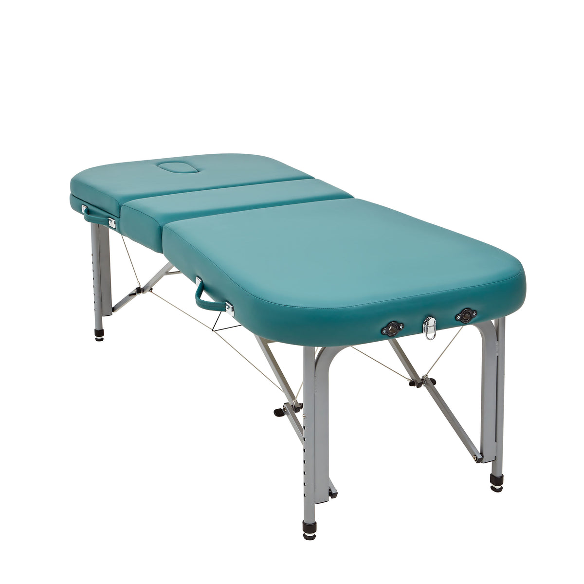 EARTHWORKS TOUCH PLUS⁺ - PROFESSIONAL, SCULPTURED STRENGTH & RELIABILITY