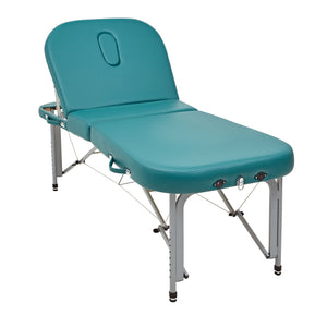 EARTHWORKS TOUCH PLUS⁺ - PROFESSIONAL, STRONG & RELIABLE