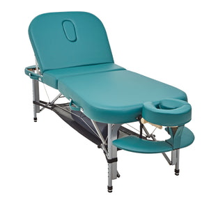 EARTHWORKS TOUCH PLUS⁺ - PROFESSIONAL, SCULPTURED STRENGTH & RELIABILITY