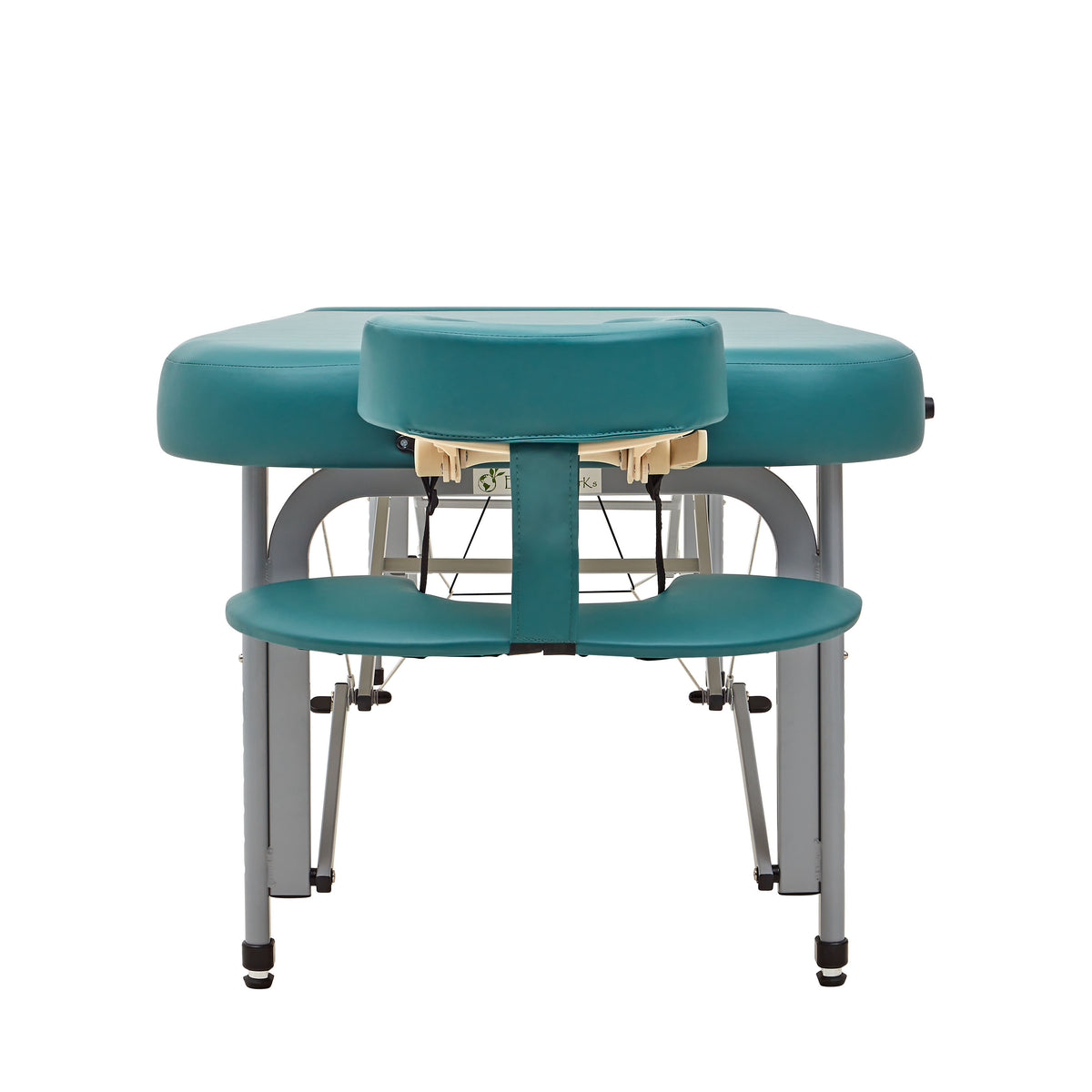 EARTHWORKS TOUCH PLUS⁺ - PROFESSIONAL, SCULPTURED STRENGTH & RELIABILITY