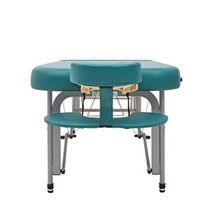 EARTHWORKS TOUCH PLUS⁺ - PROFESSIONAL, STRONG & RELIABLE