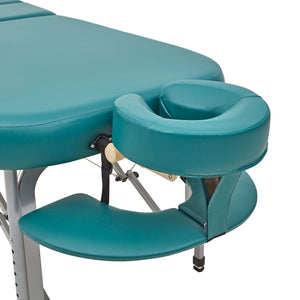 EARTHWORKS TOUCH PLUS⁺ - PROFESSIONAL, STRONG & RELIABLE