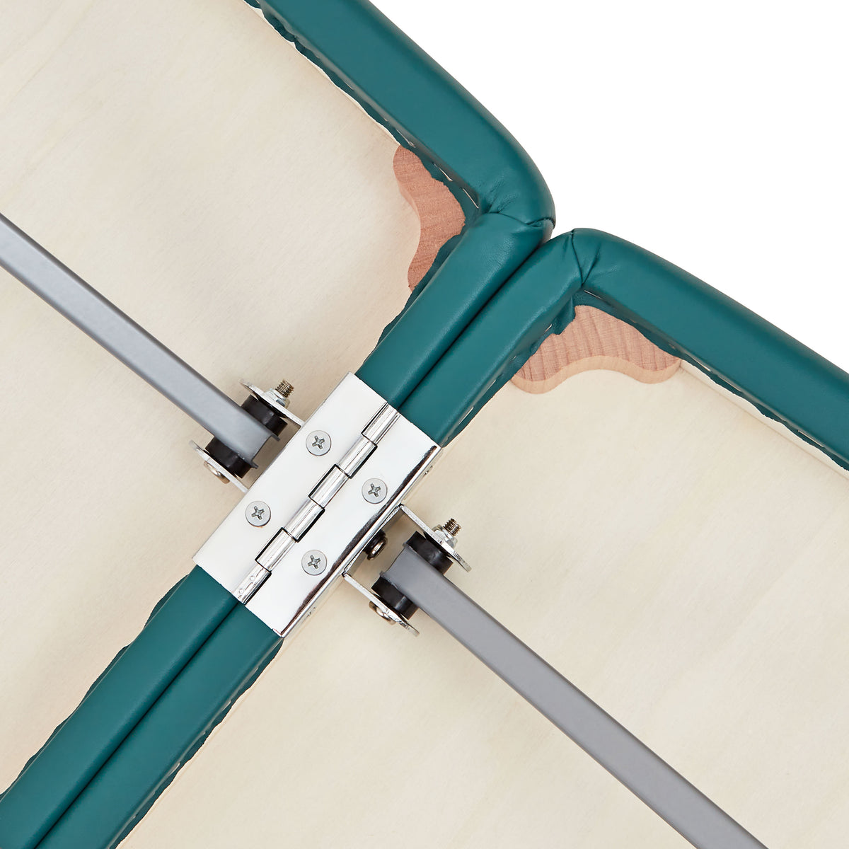 EARTHWORKS TOUCH PLUS⁺ - PROFESSIONAL, STRONG & RELIABLE