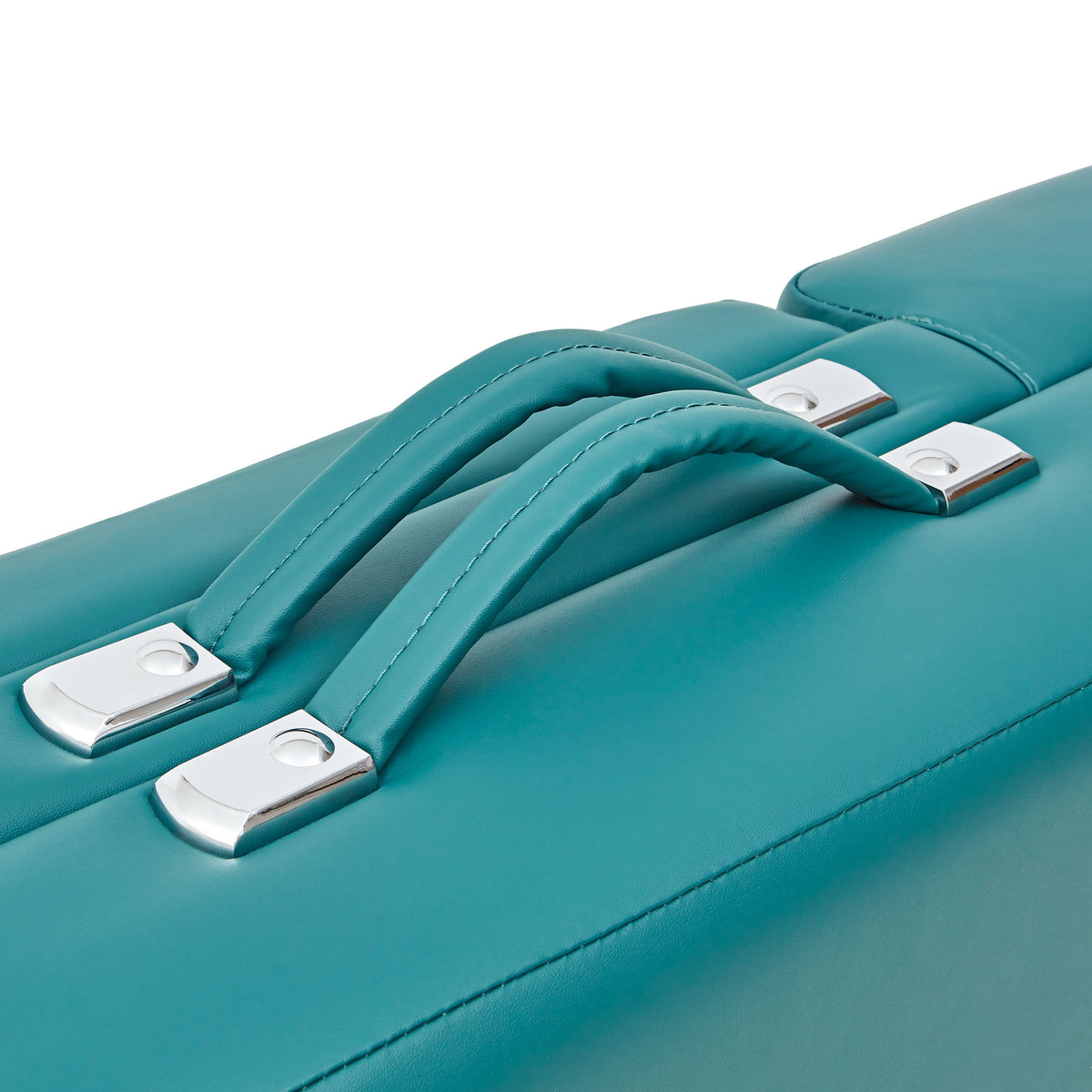 EARTHWORKS TOUCH PLUS⁺ - PROFESSIONAL, SCULPTURED STRENGTH & RELIABILITY