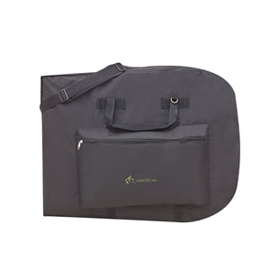 EARTHWORKS TOUCH PLUS⁺ - PROFESSIONAL, STRONG & RELIABLE