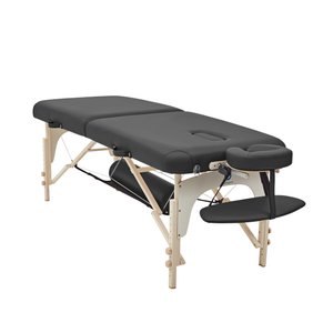 BODYPRO DELUXE - STRONG & SUMPTUOUS