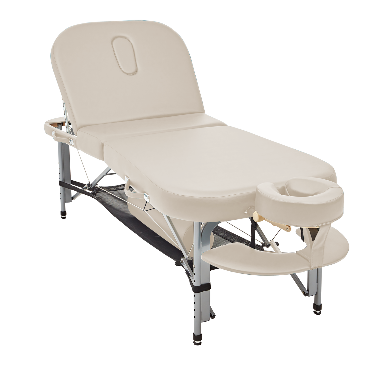 EARTHWORKS TOUCH PLUS⁺ - PROFESSIONAL, STRONG & RELIABLE