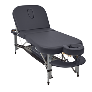 EARTHWORKS TOUCH PLUS⁺ - PROFESSIONAL, STRONG & RELIABLE