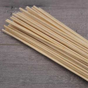 VULSINI WARM BAMBOO MASSAGE - HAMMER TAPOTEMENT STICK