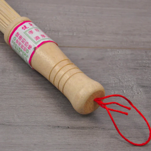 VULSINI WARM BAMBOO MASSAGE - HAMMER TAPOTEMENT STICK