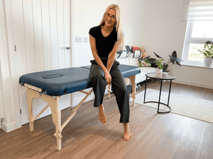massage-warehouse-bodypro-deluxe-wooden-massage-table-9cm-foam-birmingham (1).png